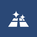 pulido y brillado de pisos en barranquilla