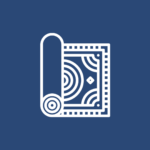 Limpieza de alfombras en barranquilla