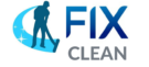 Fix Clean – Soluciones en Limpieza y Desinfección