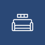 limpieza de muebles en barranquilla